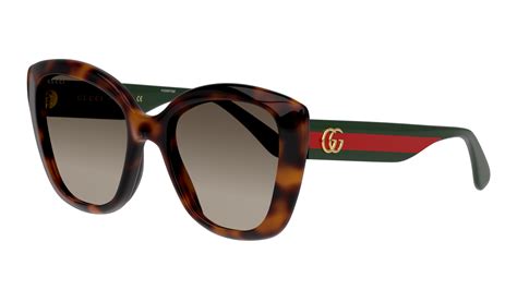 gucci gg0860s 1